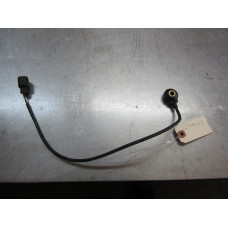 27Z027 Knock Detonation Sensor For 07-08 Ford Expedition  5.4 4L3A12A699AA